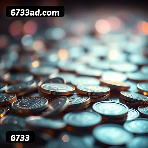 Vantagens exclusivas 6733 para jogadores brasileiros - São Paulo, Rio, BH