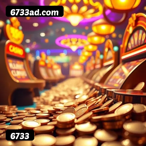 Requisitos do APK da 6733 para Android