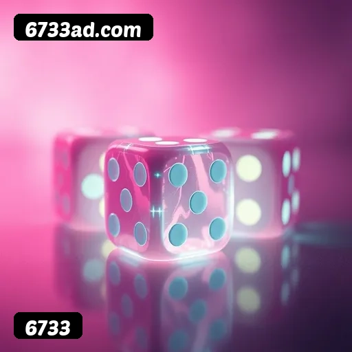 Comparação APP mobile vs versão web da 6733