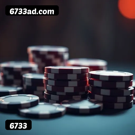 FAQ 6733 Brasil - Perguntas frequentes sobre bônus, PIX, RTP, APP mobile e VIP