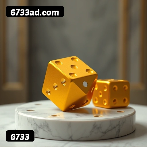 Catálogo 6733 3.100+ jogos - Pragmatic Play, Evolution, NetEnt