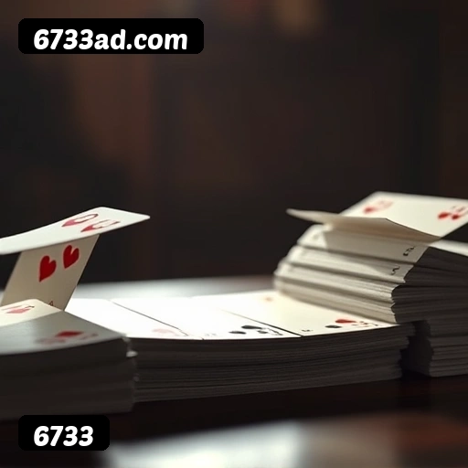 Loterias online disponíveis na 6733