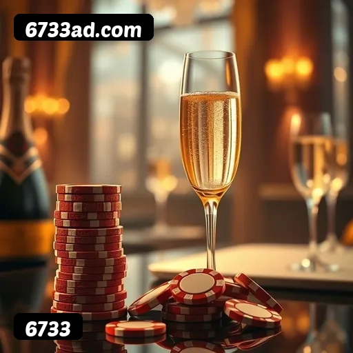 6733 APP mobile iOS Android - 187 mil downloads São Paulo Rio BH