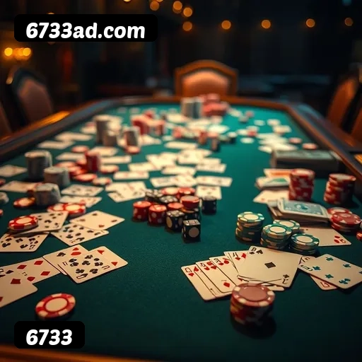 Jogo responsável 6733 - Ferramentas de controle, limites, auto-exclusão, suporte CVV 188