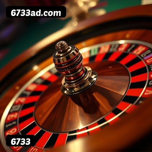 Tabela RTP verificado dos top 15 jogos mais populares 6733 - Gates of Olympus, Fortune Tiger, Aviator