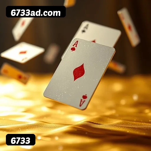 Estatísticas 6733 2025–2026 - 120 mil jogadores ativos, R$72.5M pagos, RTP 96.52%