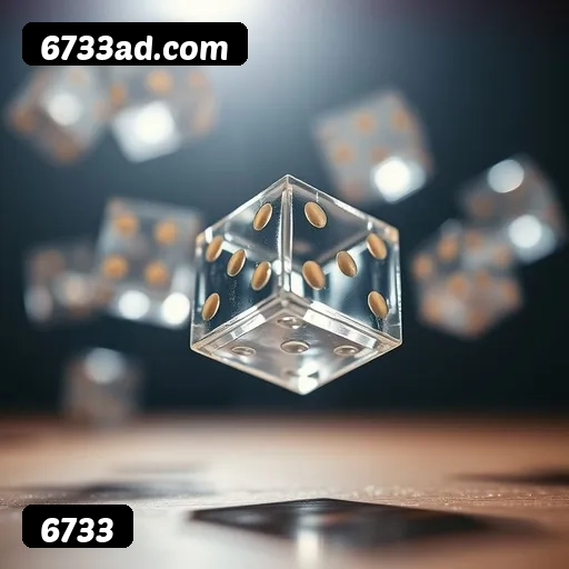 6733 suporte 24/7 português Brasil - 47 atendentes brasileiros chat ao vivo