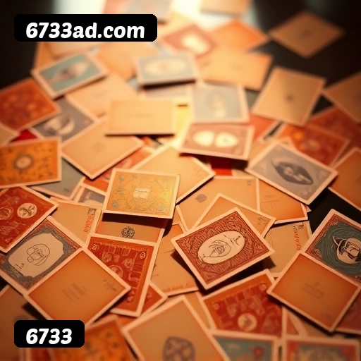 6 vantagens exclusivas do programa VIP da 6733